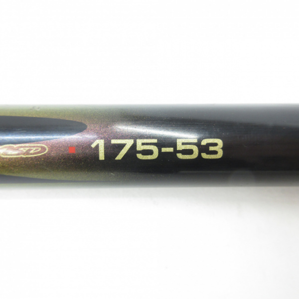 04がま磯レセプターR175-53(22985)